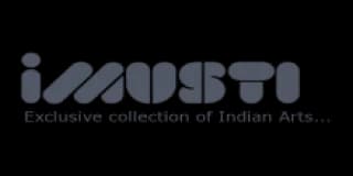 Our client - iMusti