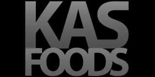 Our client - KAS Foods