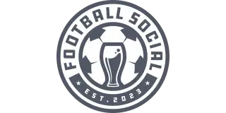 Our client - Football Social