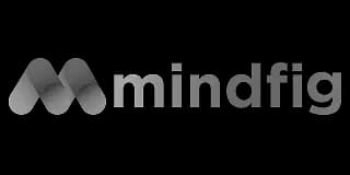 Our client - Mindfig