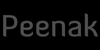 Our client - Peenak