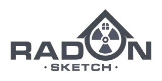 Our client - RadonSketch