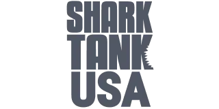 Our client - Shark Tank USA