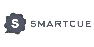 Our client - SmartCue