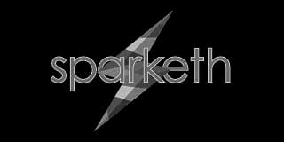 Our client - Sparketh