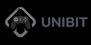 Our client - UNIBIT