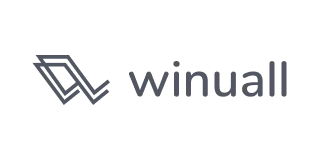 Our client - Winuall