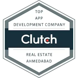 SolGuruz Clutch Review Top App Development Company
