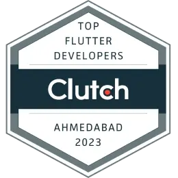 SolGuruz Clutch Review Top Flutter Developers