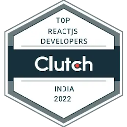 SolGuruz Clutch Review Top Reactjs Developer Company