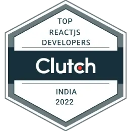 SolGuruz Clutch Review Top Reactjs Developer Company