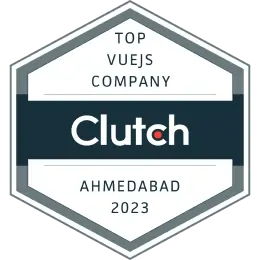 SolGuruz Clutch Review Top VueJs Company