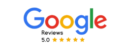 SolGuruz Google Reviews