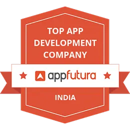 Top App Development Company on appFutura