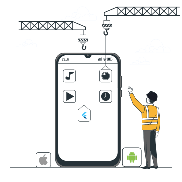 Simplify Property Management & User Experience