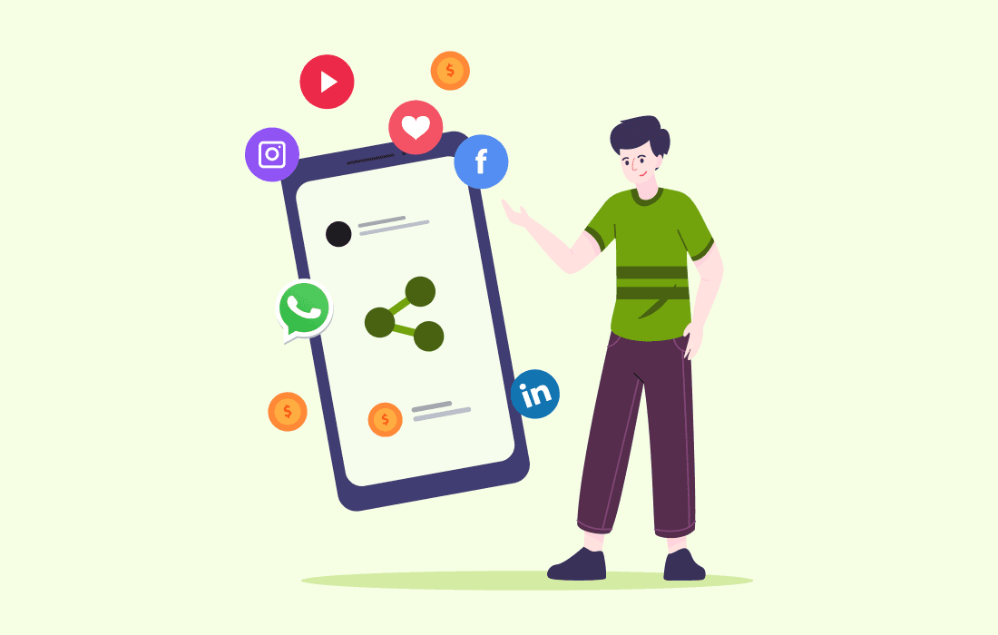 mobile app promotion promote your app for free