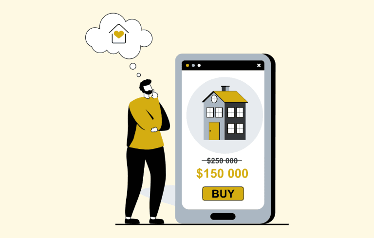 top real estate apps