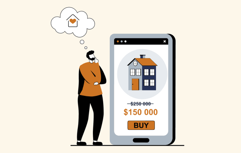 how much does it cost to develop a real estate app like zillow or trulia