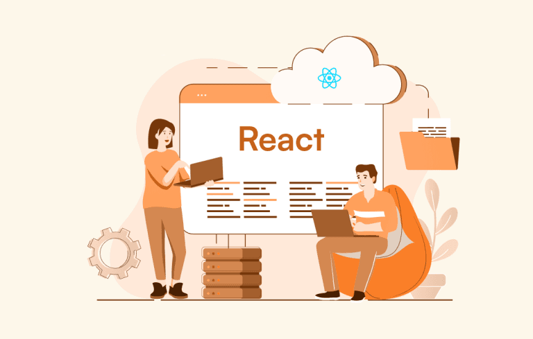 understanding state management in react from confusion to clarity