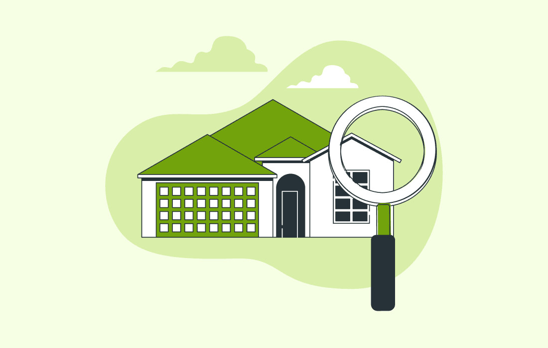 What is a Realtor App How Does It Help Your Property Business