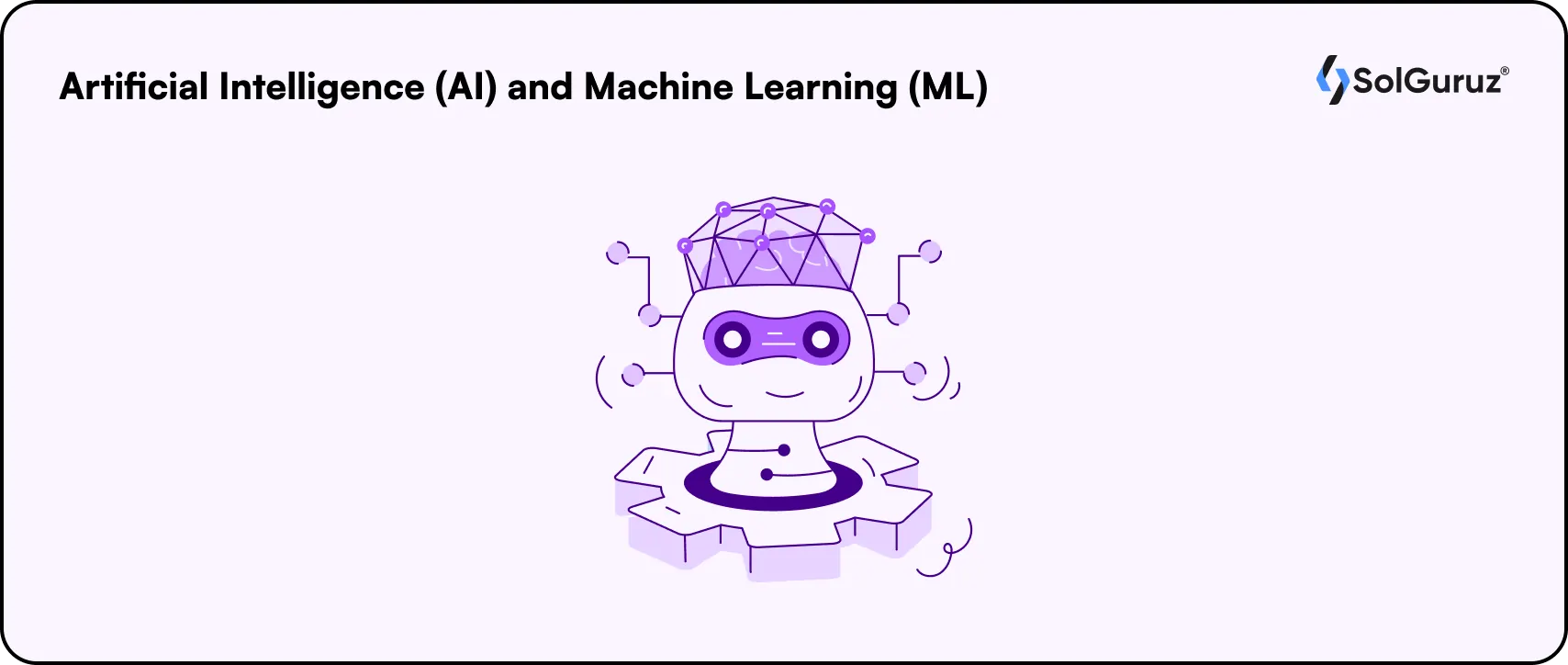 ai ml ios app development trends