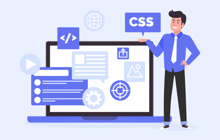 pros and cons outsourcing web development services