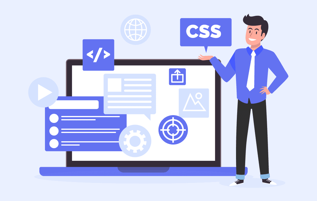 pros and cons outsourcing web development services