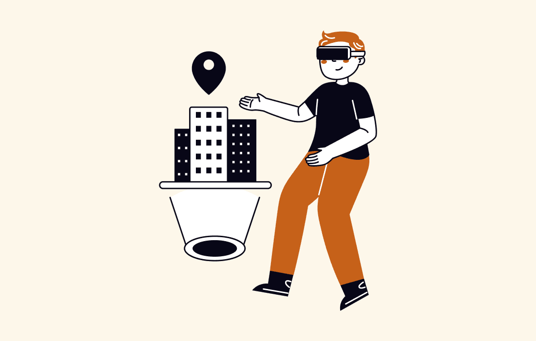 top technology trends driving real estate innovation