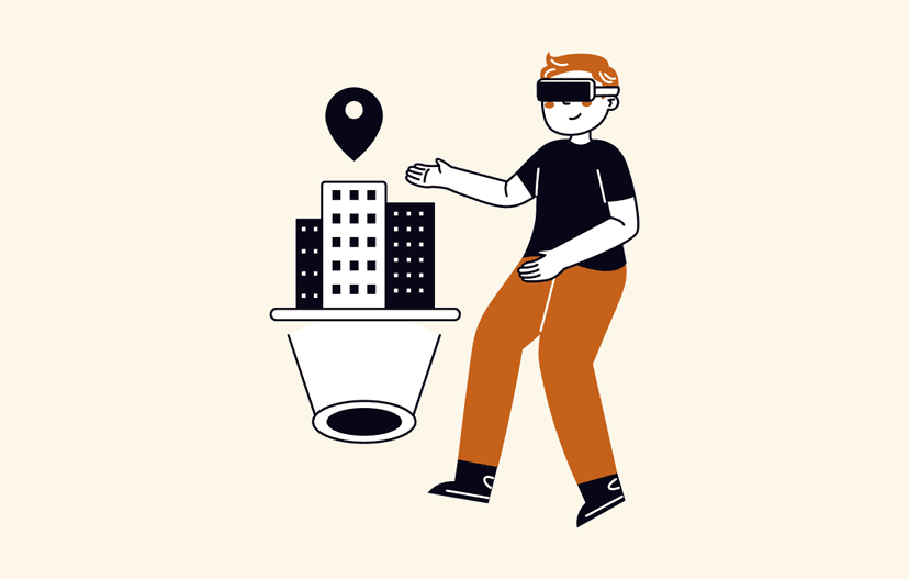 top technology trends driving real estate innovation