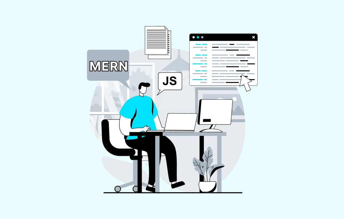 Cost Considerations in Bespoke Software Development Long-Term ROI