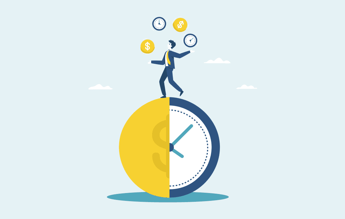 EdTech App Development - A Comprehensive Guide