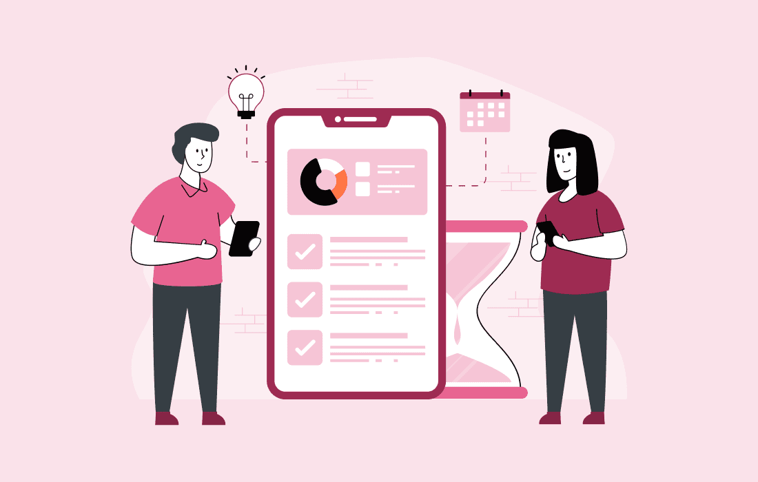 Mobile App Analytics - For Building a Successful Mobile App