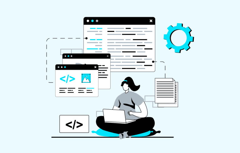 Top 10 Benefits of Bespoke Software Development