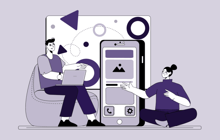 Top 10 Benefits of Hiring a Dedicated Software Development Team