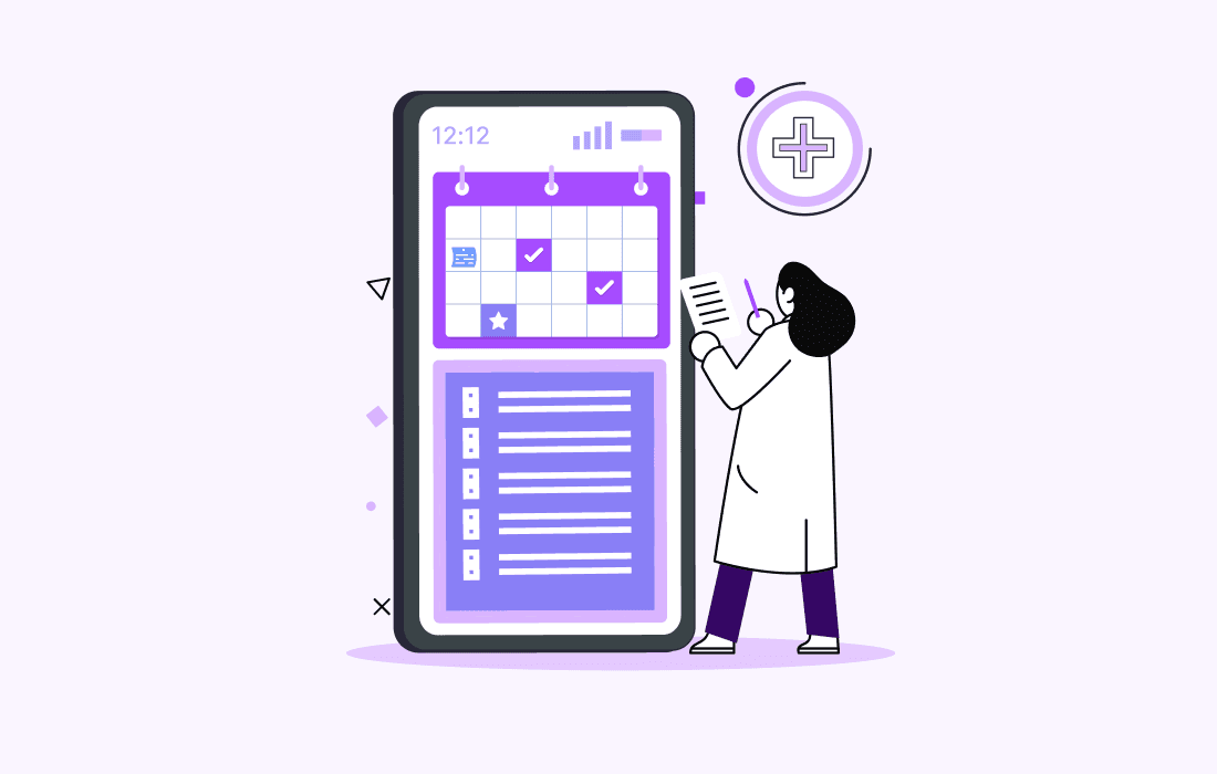 The Ultimate Guide to the Top Nurse Staffing Apps