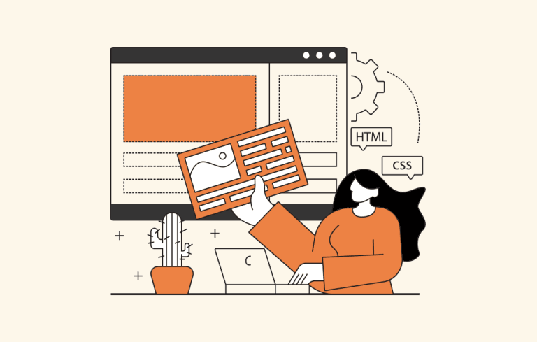 white label app development a complete guide for businesses