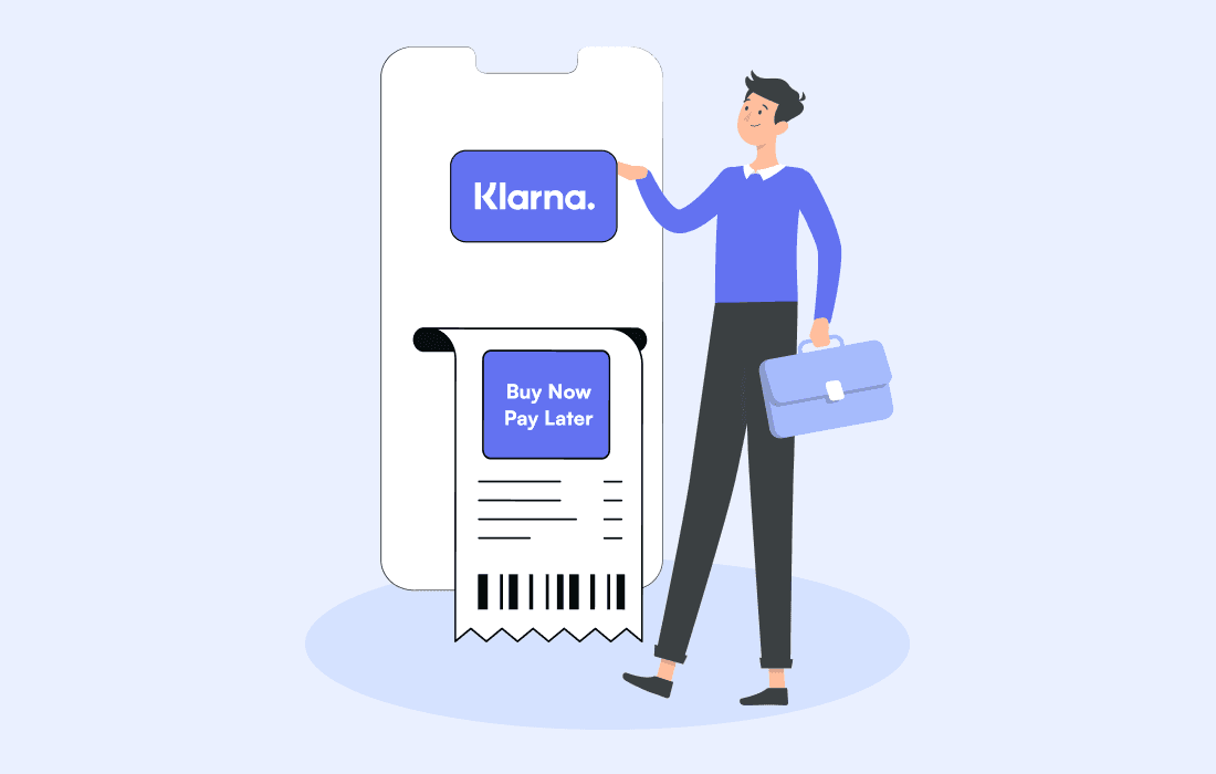 how to develop a bnpl app like klarna essential guide