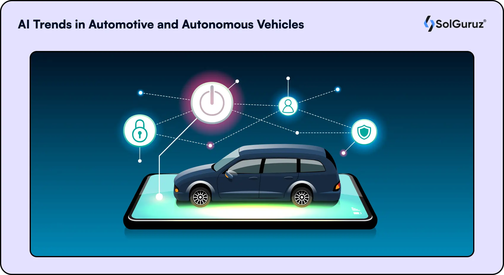 ai trends in automotive