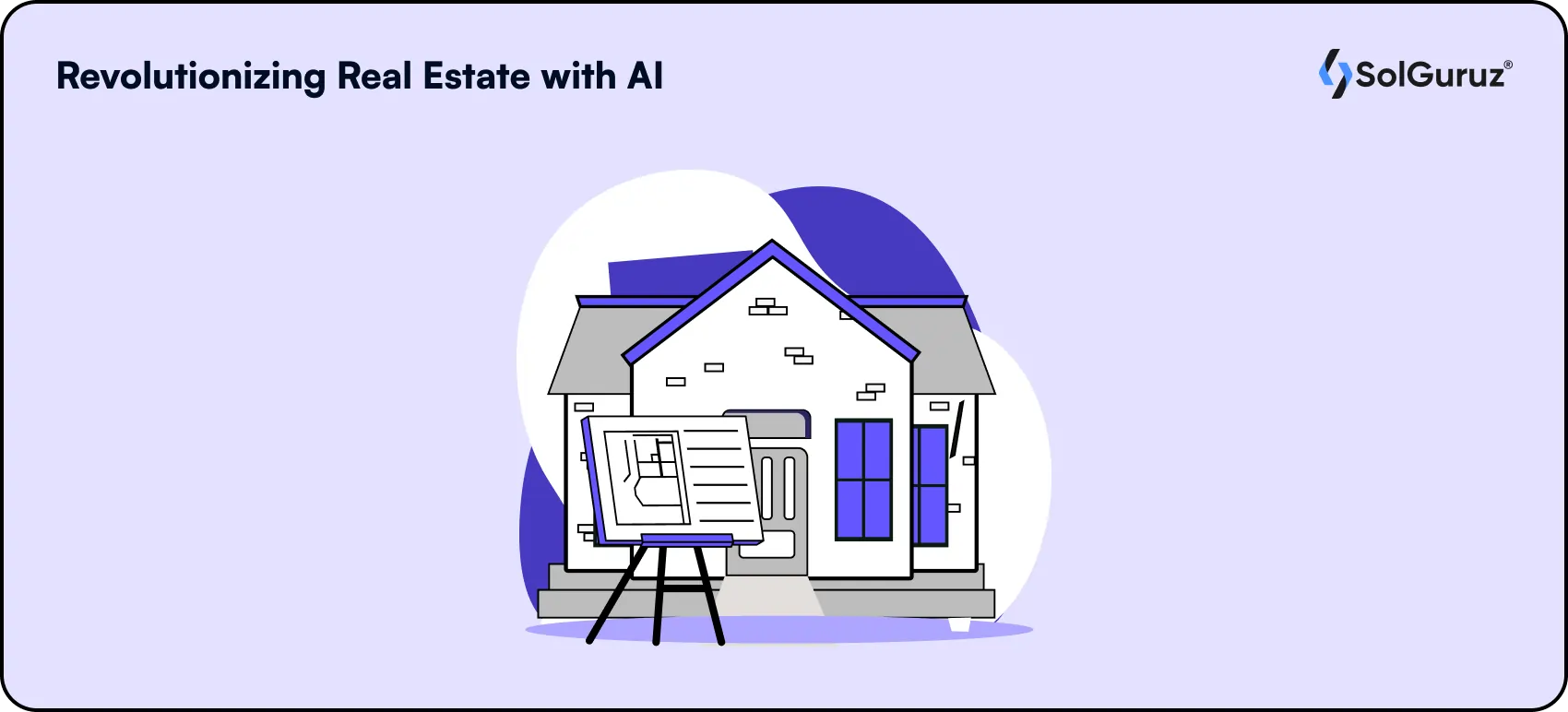 ai in real estate