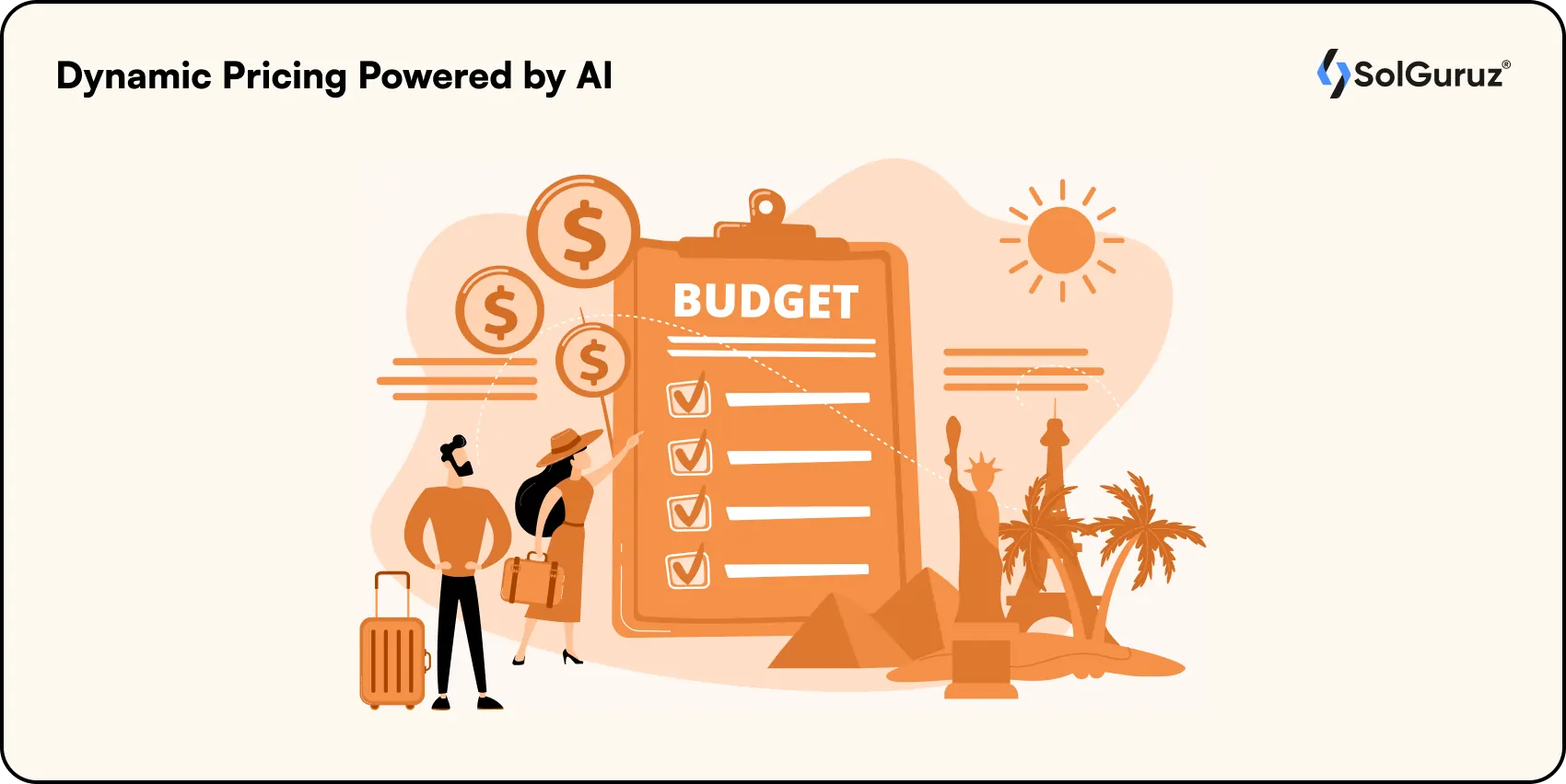 dynamic pricing powered by ai