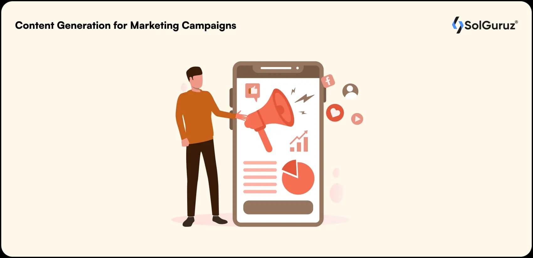 content generation for marketing campaigns