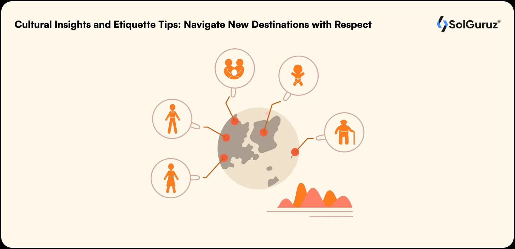 cultural etiquette travel tips