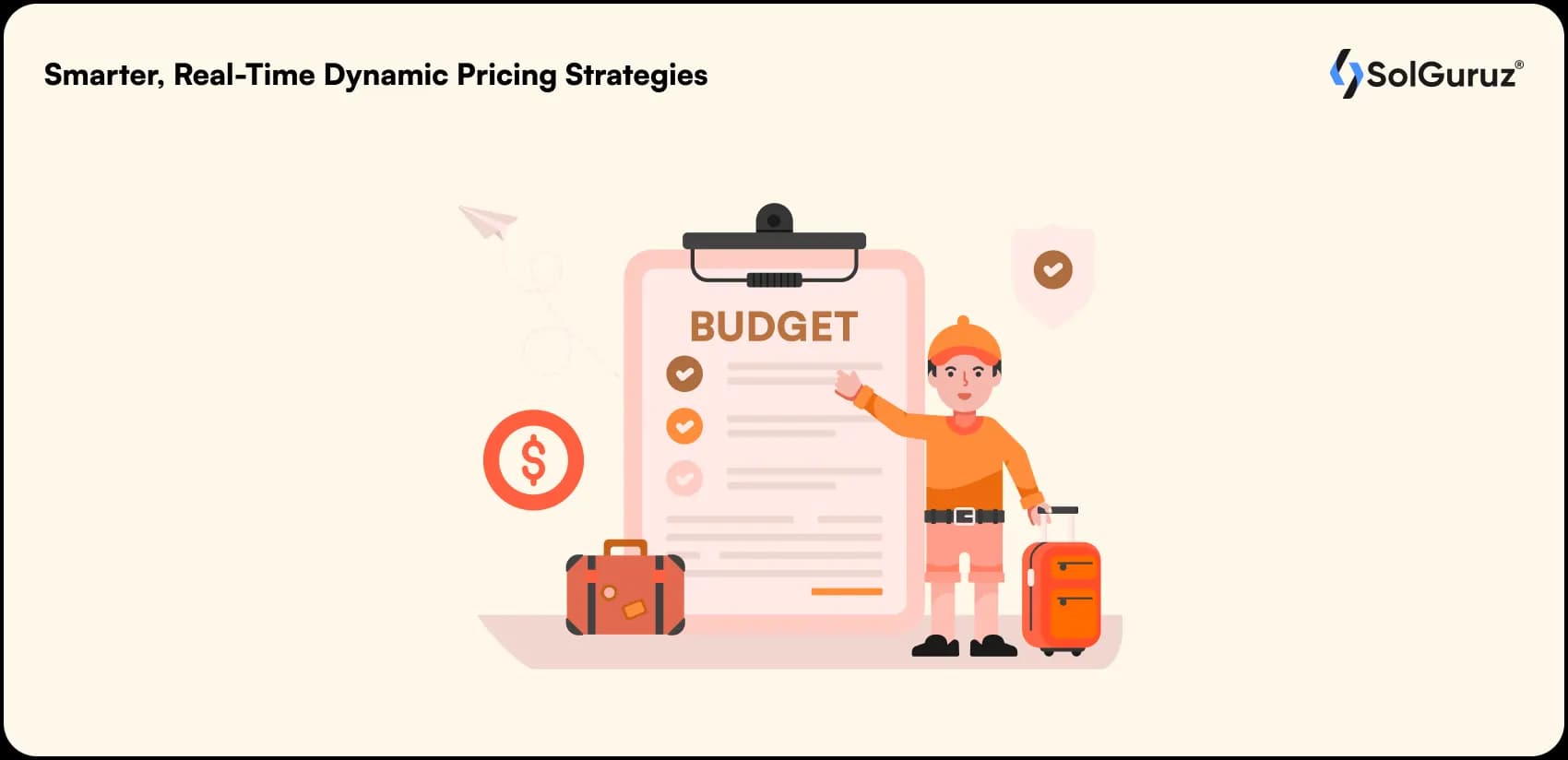 smarter real time dynamic pricing strategies