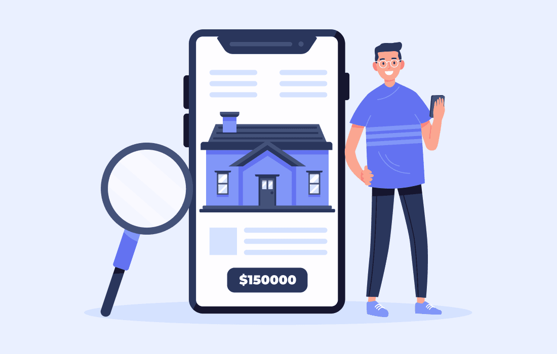 flutter app development cost a complete guide