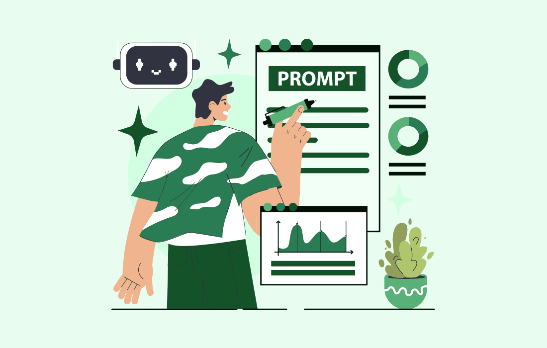 ai prompt engineering