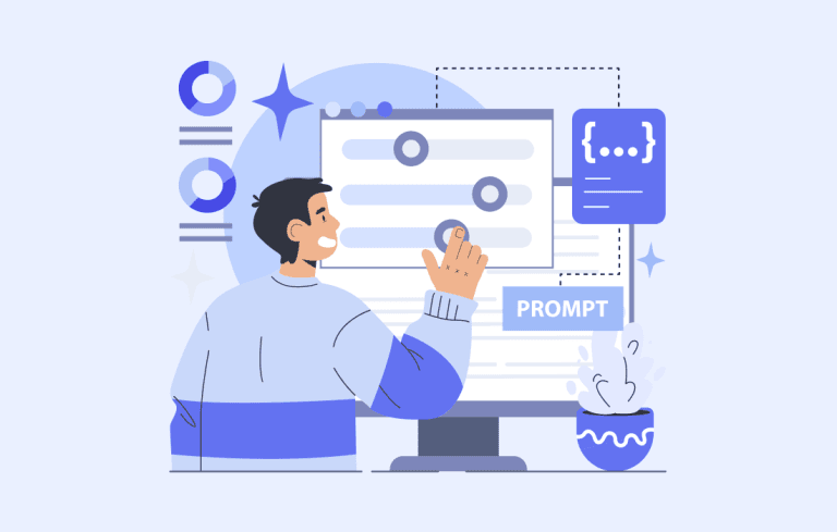 top key reasons why prompt engineering is important for success