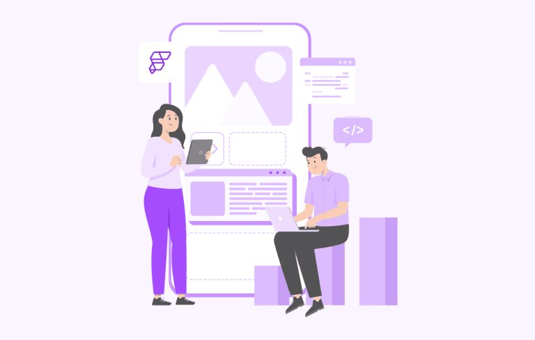flutterflow for mvp development