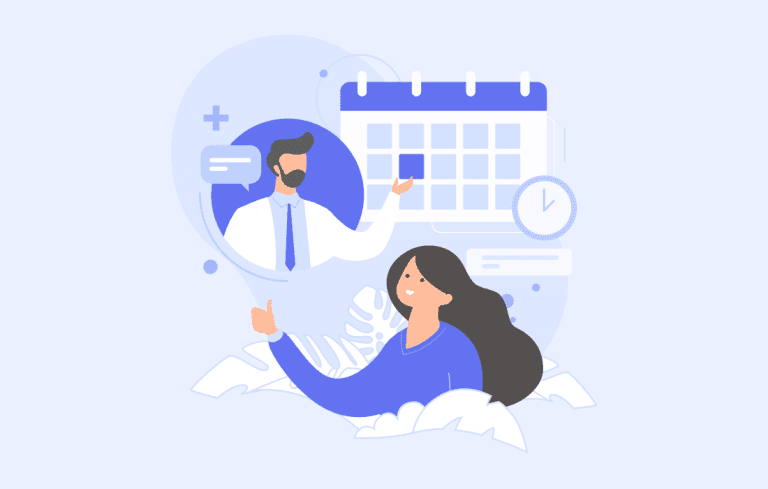 home healthcare scheduling software development detailed guide