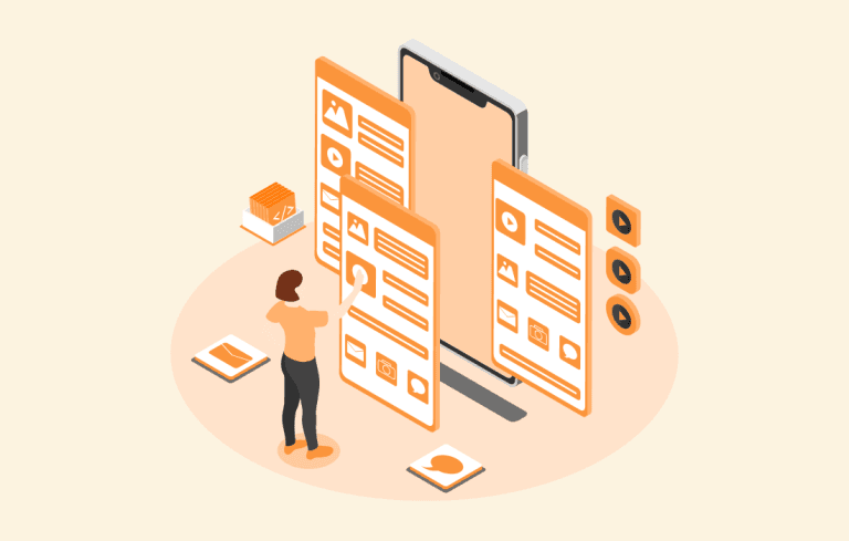 how to choose the best technology stack for mobile app development