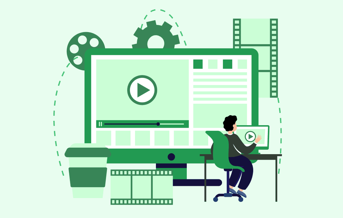 ott platform development company